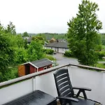 Stokke Apartment Διαμέρισμα