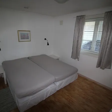 Appartement Stokke Stokke (Vestfold)