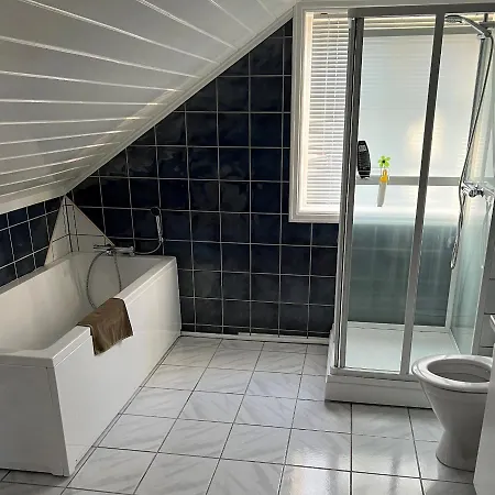Stokke Appartement Stokke (Vestfold)