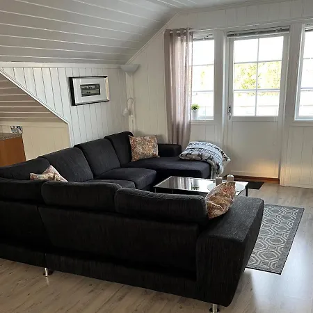 Stokke * Stokke (Vestfold)