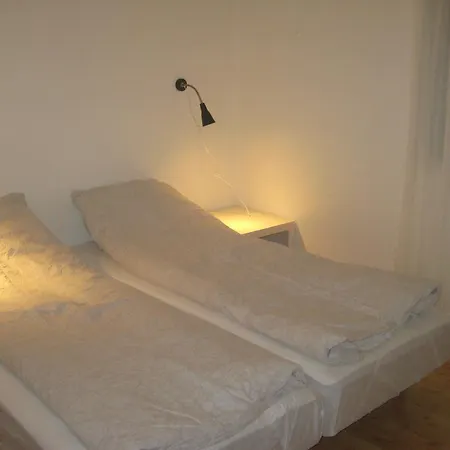 Stokke Apartment Stokke (Vestfold)