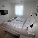 Stokke Apartment Appartamento