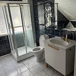 Stokke Apartment Appartamento