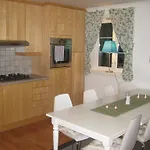 Stokke Apartment