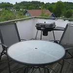 Stokke Apartment Stokke (Vestfold)