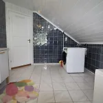 Appartamento Stokke Apartment
