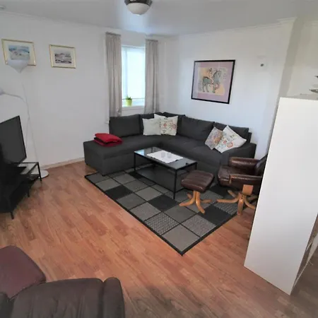 Stokke Apartment * Stokke (Vestfold)